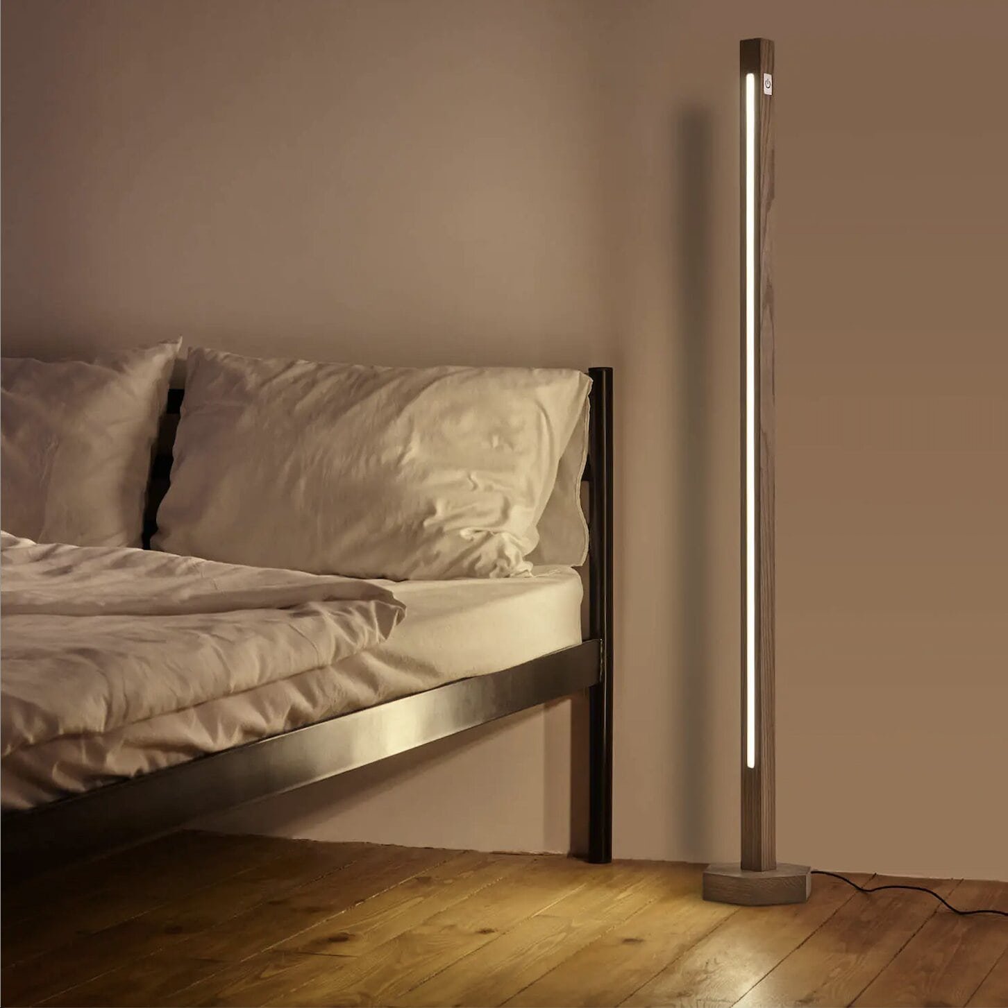 Sustainable Hotel Beds